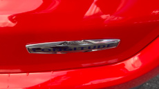 Jeep Compass 1.4 Multiair 140 Longitude 5dr [2WD] Petrol Station Wagon